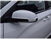 2023 Hyundai Kona 2.0L Preferred (Stk: LC00241T) in Tilbury - Image 10 of 26