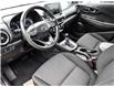 2023 Hyundai Kona 2.0L Preferred (Stk: LC00241T) in Tilbury - Image 11 of 26