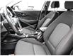 2023 Hyundai Kona 2.0L Preferred (Stk: LC00241T) in Tilbury - Image 12 of 26