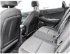 2023 Hyundai Kona 2.0L Preferred (Stk: LC00241T) in Tilbury - Image 13 of 26