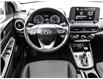 2023 Hyundai Kona 2.0L Preferred (Stk: LC00241T) in Tilbury - Image 15 of 26