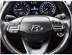 2023 Hyundai Kona 2.0L Preferred (Stk: LC00241T) in Tilbury - Image 16 of 26