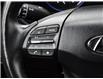 2023 Hyundai Kona 2.0L Preferred (Stk: LC00241T) in Tilbury - Image 17 of 26