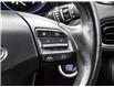 2023 Hyundai Kona 2.0L Preferred (Stk: LC00241T) in Tilbury - Image 18 of 26