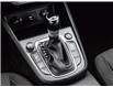 2023 Hyundai Kona 2.0L Preferred (Stk: LC00241T) in Tilbury - Image 20 of 26