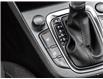2023 Hyundai Kona 2.0L Preferred (Stk: LC00241T) in Tilbury - Image 21 of 26