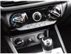 2023 Hyundai Kona 2.0L Preferred (Stk: LC00241T) in Tilbury - Image 22 of 26