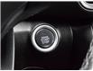 2023 Hyundai Kona 2.0L Preferred (Stk: LC00241T) in Tilbury - Image 24 of 26