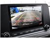 2023 Hyundai Kona 2.0L Preferred (Stk: LC00241T) in Tilbury - Image 25 of 26