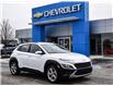 2023 Hyundai Kona 2.0L Preferred (Stk: LC00241T) in Tilbury - Image 26 of 26