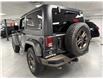 2016 Jeep Wrangler Sahara (Stk: A9153-1) in Saint-Eustache - Image 3 of 31