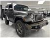 2016 Jeep Wrangler Sahara (Stk: A9153-1) in Saint-Eustache - Image 7 of 31