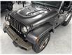 2016 Jeep Wrangler Sahara (Stk: A9153-1) in Saint-Eustache - Image 9 of 31