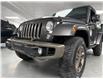 2016 Jeep Wrangler Sahara (Stk: A9153-1) in Saint-Eustache - Image 10 of 31