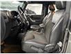 2016 Jeep Wrangler Sahara (Stk: A9153-1) in Saint-Eustache - Image 12 of 31
