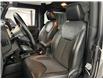 2016 Jeep Wrangler Sahara (Stk: A9153-1) in Saint-Eustache - Image 13 of 31