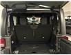 2016 Jeep Wrangler Sahara (Stk: A9153-1) in Saint-Eustache - Image 16 of 31