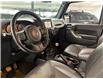 2016 Jeep Wrangler Sahara (Stk: A9153-1) in Saint-Eustache - Image 18 of 31