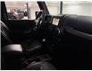 2016 Jeep Wrangler Sahara (Stk: A9153-1) in Saint-Eustache - Image 19 of 31