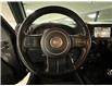 2016 Jeep Wrangler Sahara (Stk: A9153-1) in Saint-Eustache - Image 20 of 31