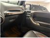 2016 Jeep Wrangler Sahara (Stk: A9153-1) in Saint-Eustache - Image 21 of 31