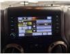 2016 Jeep Wrangler Sahara (Stk: A9153-1) in Saint-Eustache - Image 22 of 31