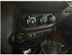 2016 Jeep Wrangler Sahara (Stk: A9153-1) in Saint-Eustache - Image 23 of 31