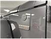 2016 Jeep Wrangler Sahara (Stk: A9153-1) in Saint-Eustache - Image 27 of 31