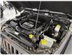 2016 Jeep Wrangler Sahara (Stk: A9153-1) in Saint-Eustache - Image 29 of 31