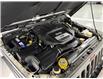 2016 Jeep Wrangler Sahara (Stk: A9153-1) in Saint-Eustache - Image 31 of 31