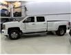 2016 Chevrolet Silverado 3500HD High Country (Stk: A9077-1) in Saint-Eustache - Image 2 of 31 2016 Chevrolet Silverado 3500HD High Country (Stk: A9077-1) in Saint-Eustache - Image 2 of 31