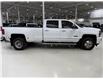 2016 Chevrolet Silverado 3500HD High Country (Stk: A9077-1) in Saint-Eustache - Image 5 of 31 2016 Chevrolet Silverado 3500HD High Country (Stk: A9077-1) in Saint-Eustache - Image 5 of 31
