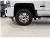2016 Chevrolet Silverado 3500HD High Country (Stk: A9077-1) in Saint-Eustache - Image 7 of 31 2016 Chevrolet Silverado 3500HD High Country (Stk: A9077-1) in Saint-Eustache - Image 7 of 31