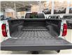 2016 Chevrolet Silverado 3500HD High Country (Stk: A9077-1) in Saint-Eustache - Image 4 of 31 2016 Chevrolet Silverado 3500HD High Country (Stk: A9077-1) in Saint-Eustache - Image 4 of 31