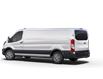 2024 Ford Transit-350 Cargo Base (Stk: 24TN236) in St. Catharines - Image 2 of 6