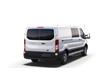 2024 Ford Transit-350 Cargo Base (Stk: 24TN236) in St. Catharines - Image 3 of 6