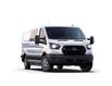 2024 Ford Transit-350 Cargo Base (Stk: 24TN236) in St. Catharines - Image 4 of 6