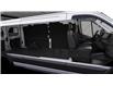 2024 Ford Transit-350 Cargo Base (Stk: 24TN236) in St. Catharines - Image 5 of 6