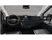 2024 Ford Transit-350 Cargo Base (Stk: 24TN236) in St. Catharines - Image 6 of 6