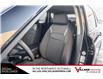 2025 Honda CR-V LX (Stk: SQ0079SL) in Calgary - Image 12 of 29 2025 Honda CR-V LX (Stk: SQ0079SL) in Calgary - Image 12 of 29