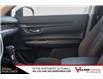 2025 Honda CR-V LX (Stk: SQ0079SL) in Calgary - Image 26 of 29 2025 Honda CR-V LX (Stk: SQ0079SL) in Calgary - Image 26 of 29