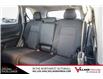2025 Honda CR-V LX (Stk: SQ0079SL) in Calgary - Image 29 of 29 2025 Honda CR-V LX (Stk: SQ0079SL) in Calgary - Image 29 of 29