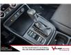 2025 Honda CR-V LX (Stk: SQ0079SL) in Calgary - Image 20 of 29 2025 Honda CR-V LX (Stk: SQ0079SL) in Calgary - Image 20 of 29