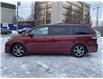 2015 Toyota Sienna  (Stk: 4684) in KITCHENER - Image 4 of 30