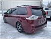 2015 Toyota Sienna  (Stk: 4684) in KITCHENER - Image 5 of 30