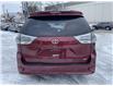 2015 Toyota Sienna  (Stk: 4684) in KITCHENER - Image 6 of 30