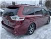 2015 Toyota Sienna  (Stk: 4684) in KITCHENER - Image 7 of 30