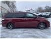 2015 Toyota Sienna  (Stk: 4684) in KITCHENER - Image 8 of 30
