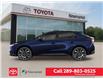 2026 Toyota bZ Limited (Stk: 39887) in Newmarket - Image 2 of 2