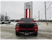 2023 Nissan Frontier PRO-4X (Stk: P606A) in Timmins - Image 2 of 18